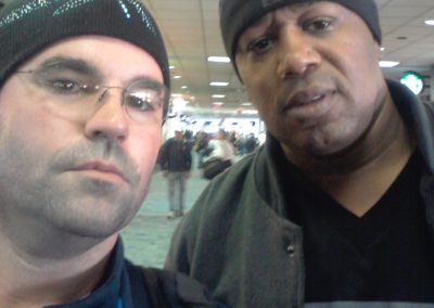 THC Doctor South Florida