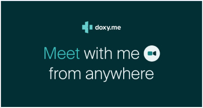 Tap To Connect with our Doctor