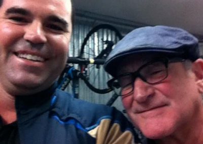 THC Doctor South Florida